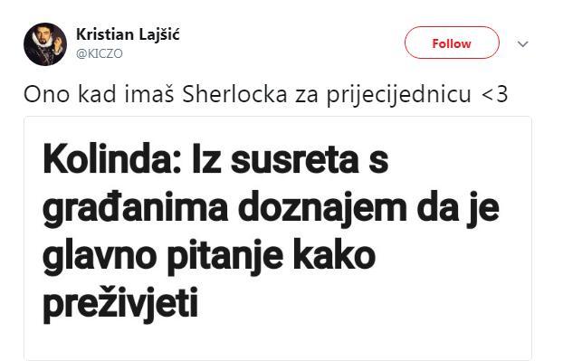 Dnevni avaz