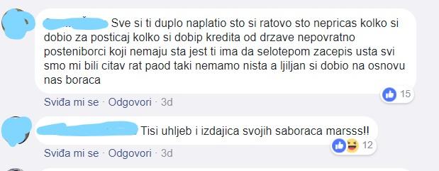 Dnevni avaz