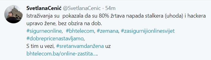 Dnevni avaz