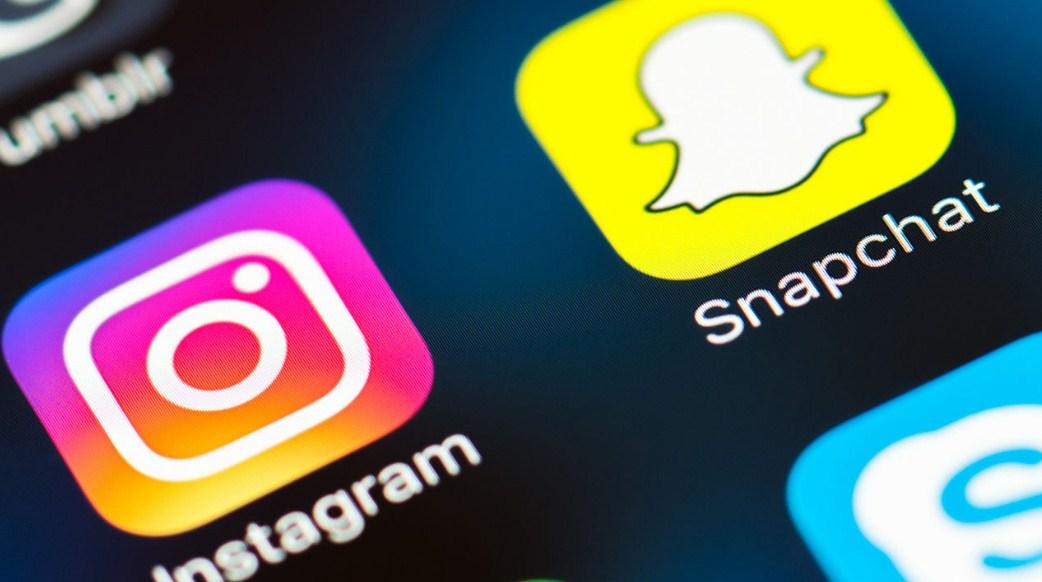 Instagram i Snapchat uklonili GIF-ove zbog rasističkih ispada