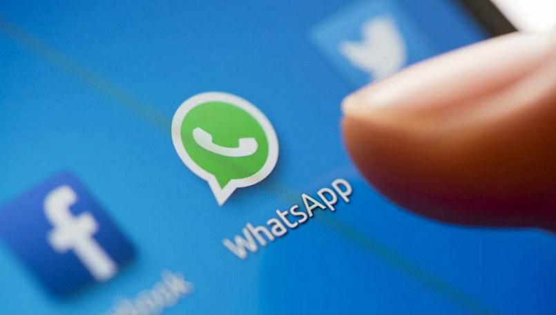 WhatsApp u Evropi neće dijeliti podatke korisnika s Facebooka, za sada