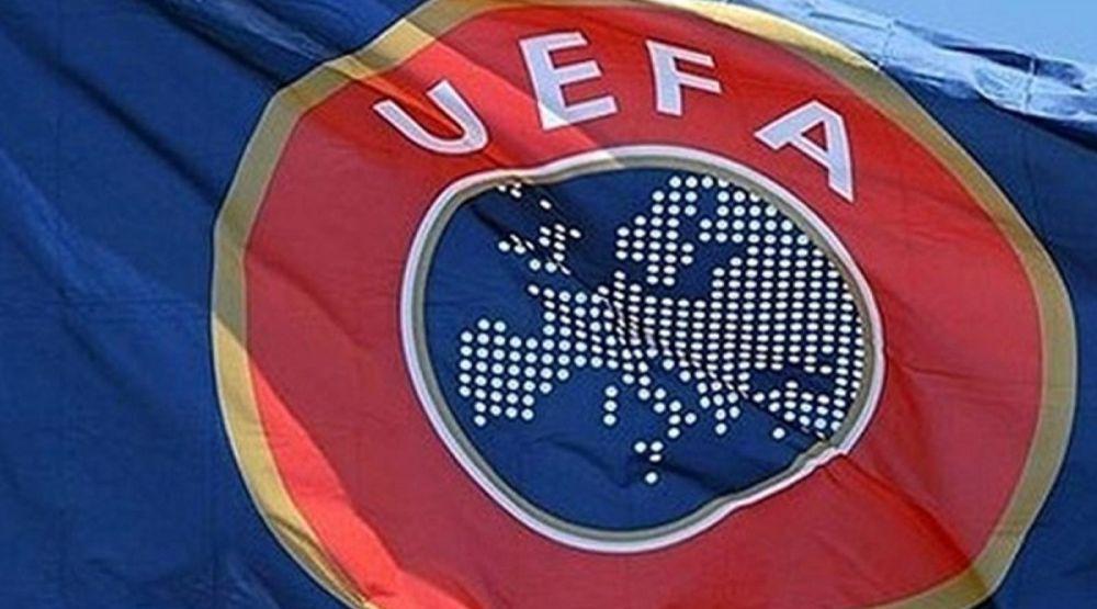 UEFA popustila, najvećim klubovima sve više novca