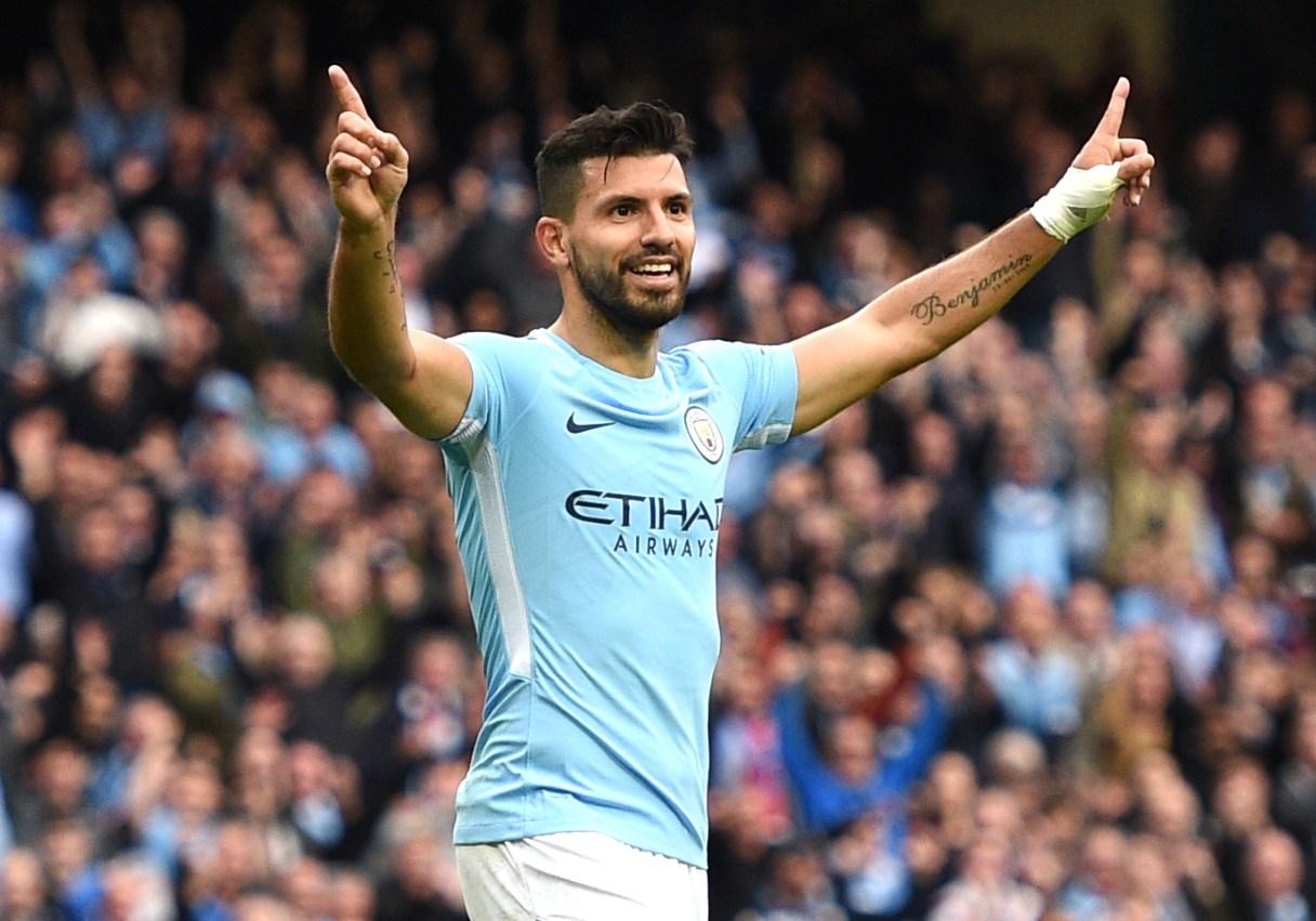 Aguero ne mijenja odluku: Vraćam se u matični klub!