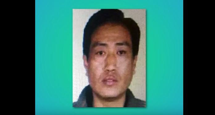 Ubio 11 žena: Kineski Džek Trbosjek osuđen na smrt
