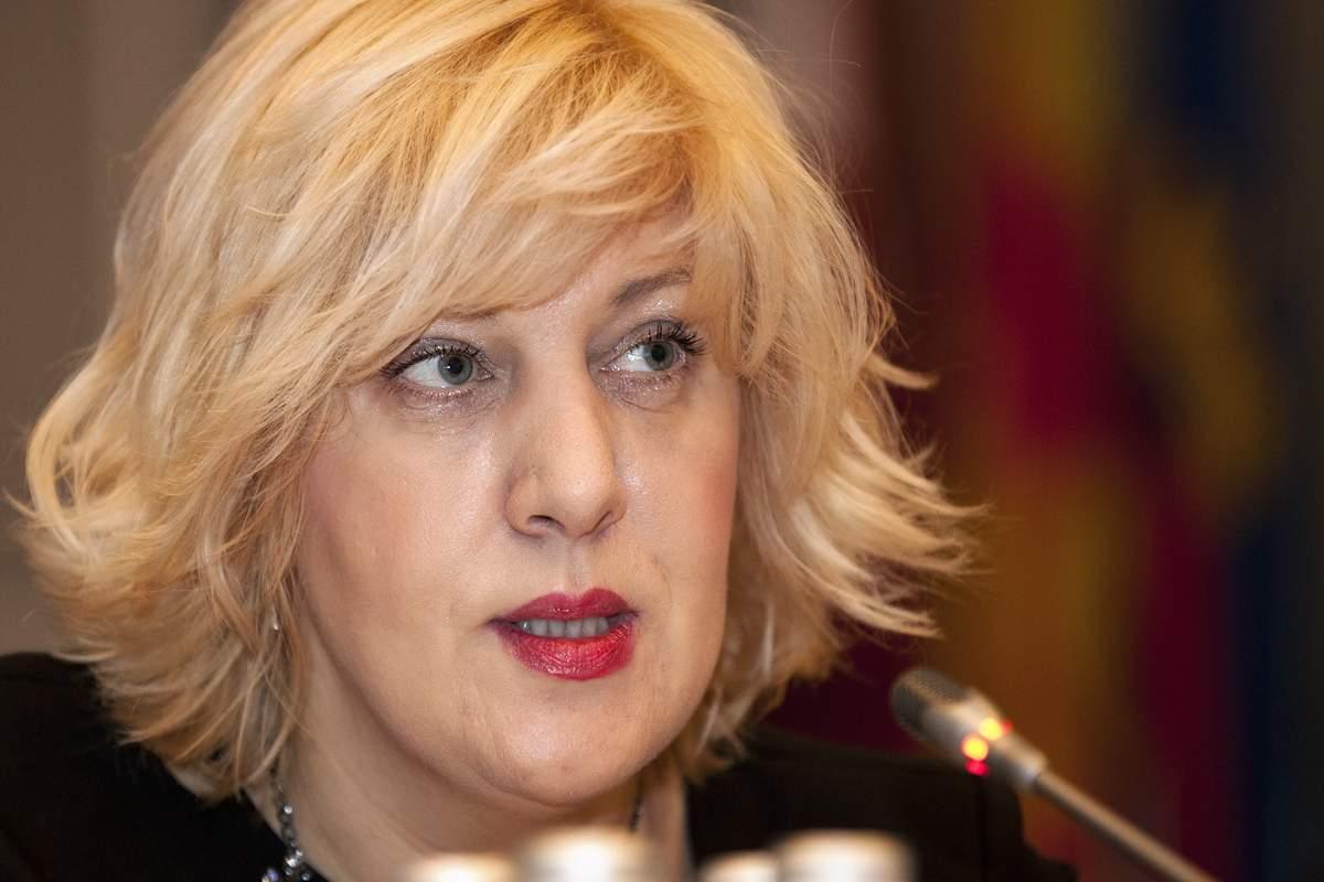 Dunja Mijatović: Ljudska prava obavezuju države da čuvaju našu slobodu