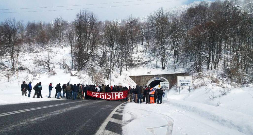 SDA i HDZ štite svoju glasačku mašineriju