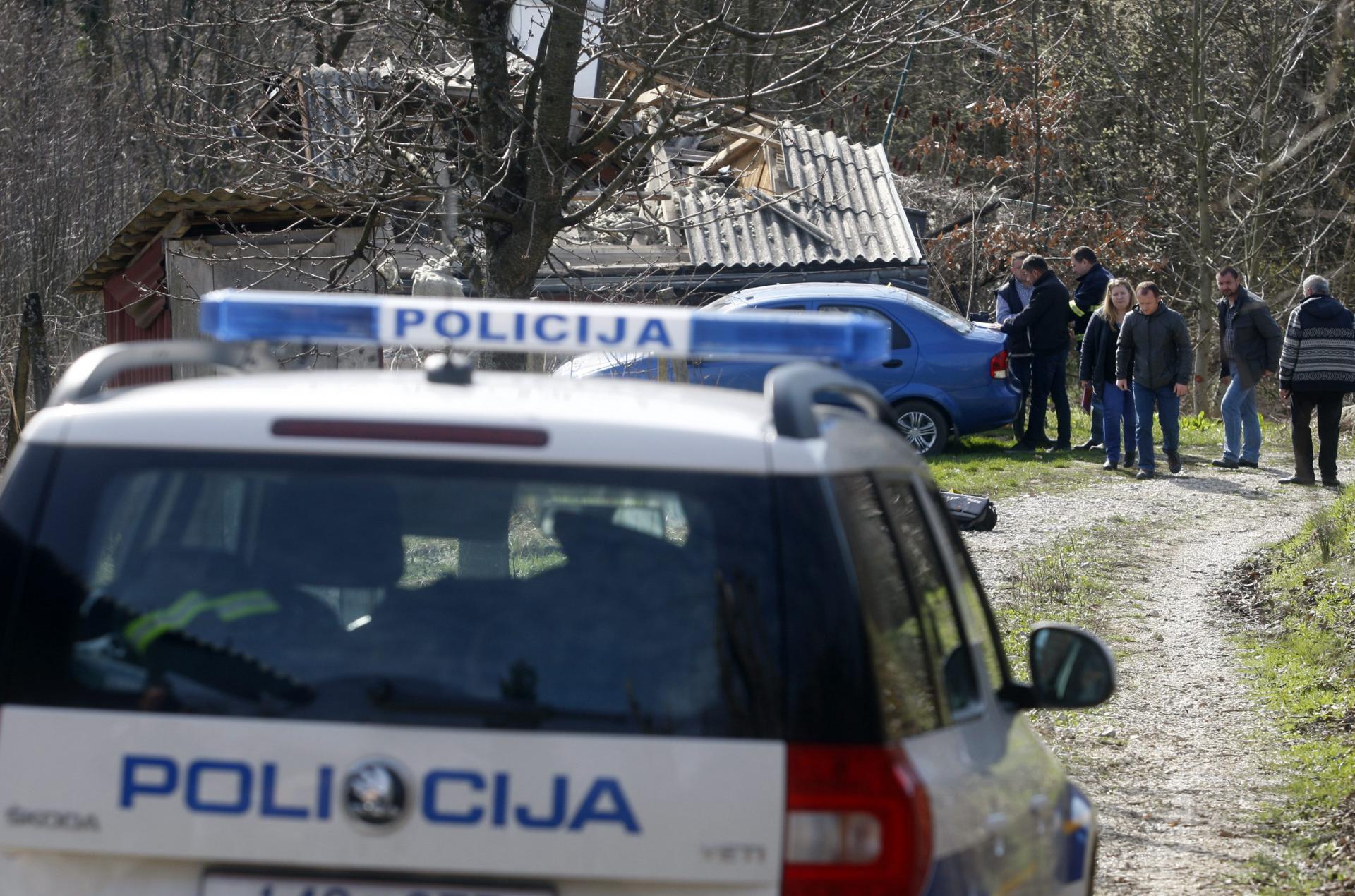 Godinama maltretirala djevojku s invaliditetom: Prijetila joj da će je pregaziti autom