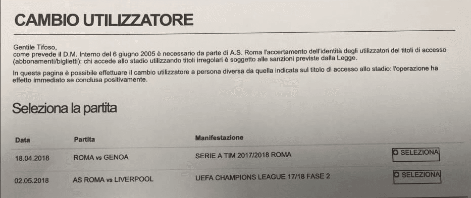 UEFA odbacila navode o namještanju žrijeba