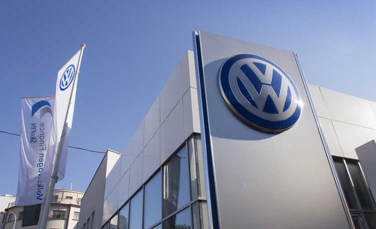 ''Prevent'' sprema tužbu protiv VW-a vrijednu dvije milijarde eura