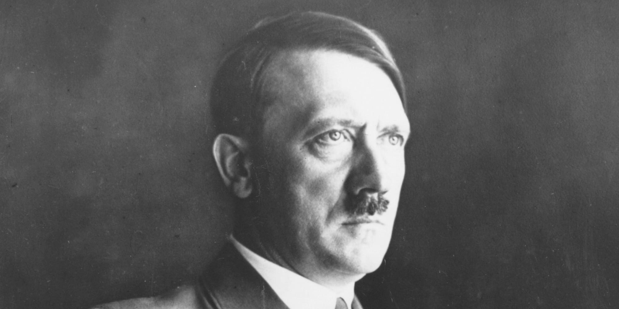 Studija: Hitler definitivno umro 1945.