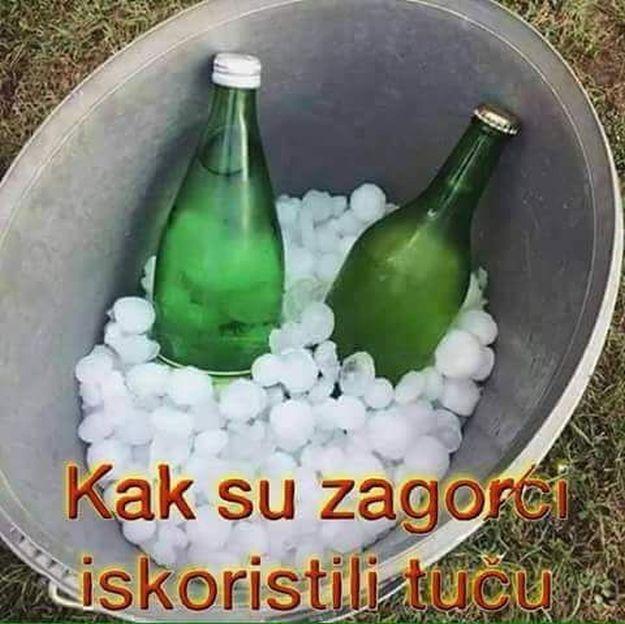 Dnevni avaz