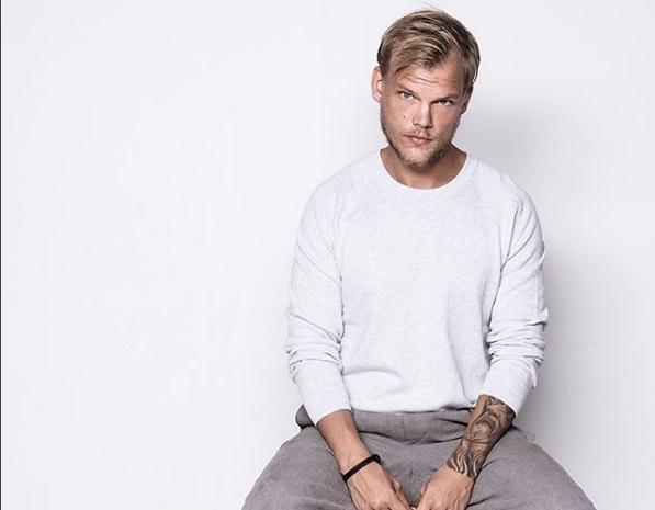 Nakon skoro dva mjeseca Avicii konačno sahranjen