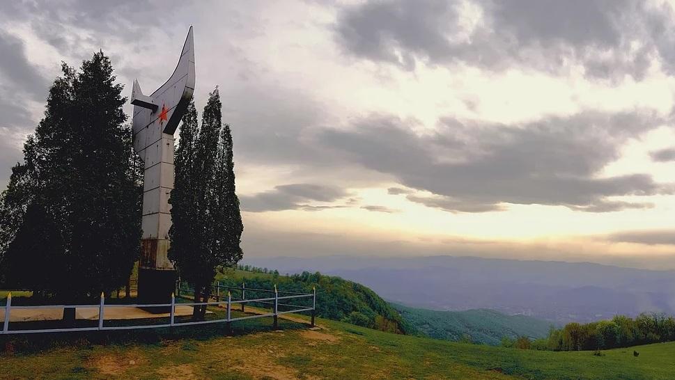 Uskoro formiranje stručnog tima za proglašavanje parka prirode “Babino”