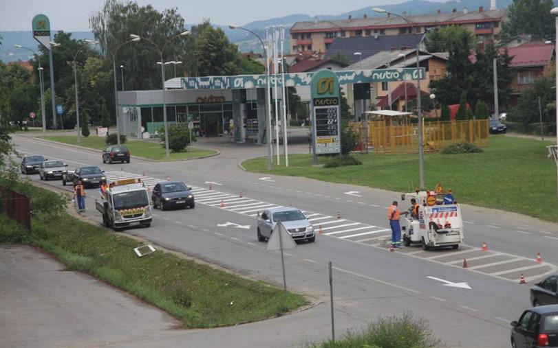 Radnici mu prijetili batinama: Napali su me jer sam pričao o poslovanju njihovog preduzeća