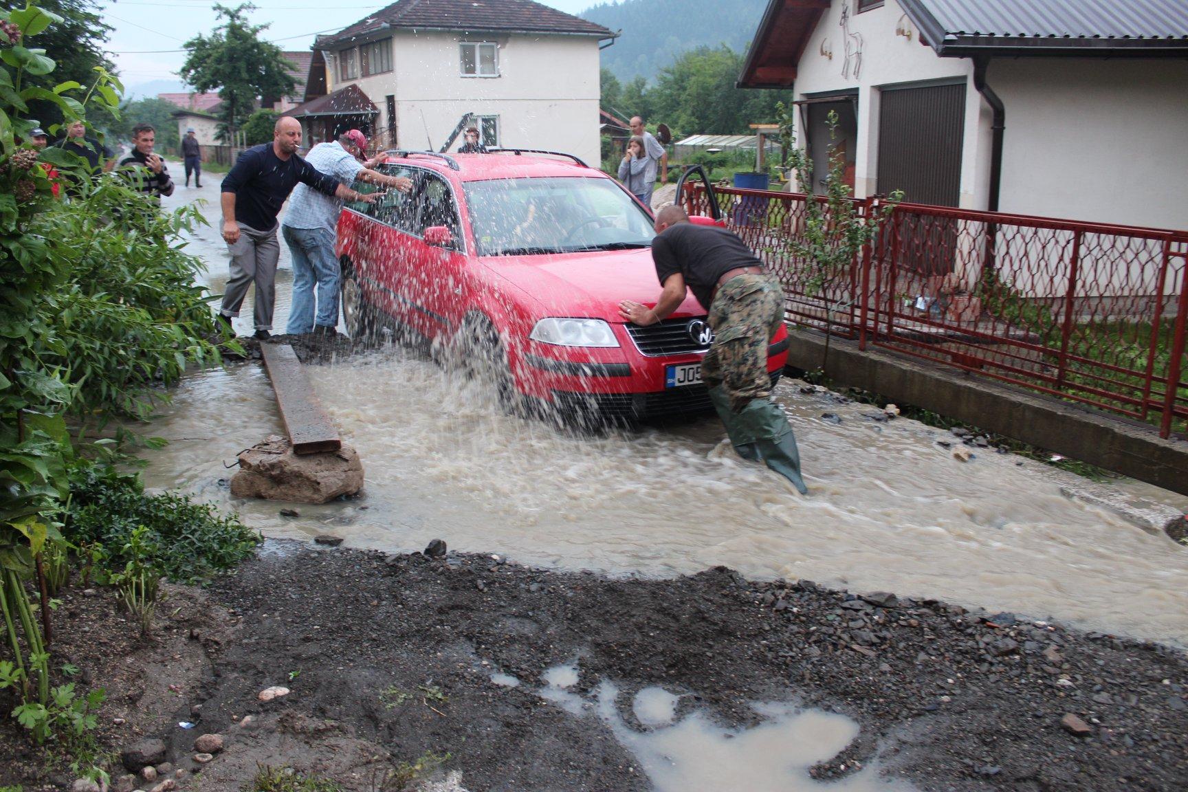 Dnevni avaz