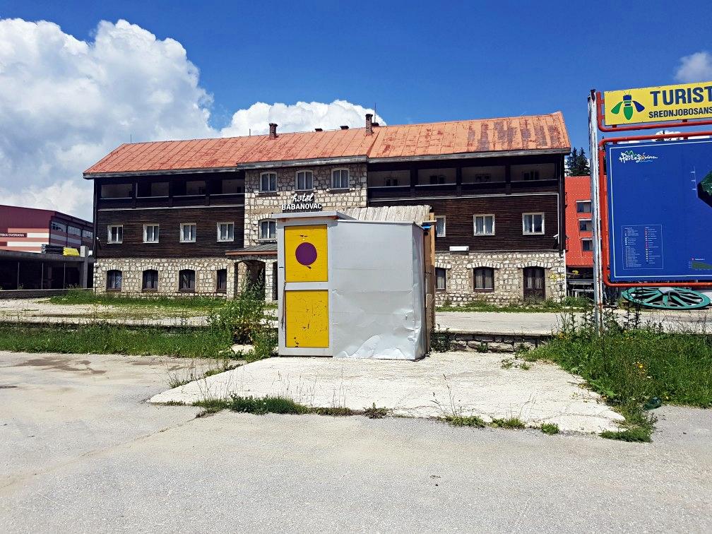 Ovčari i kozari sabiraju štetu nakon snažne epidemije: Milionski gubici zbog bruceloze