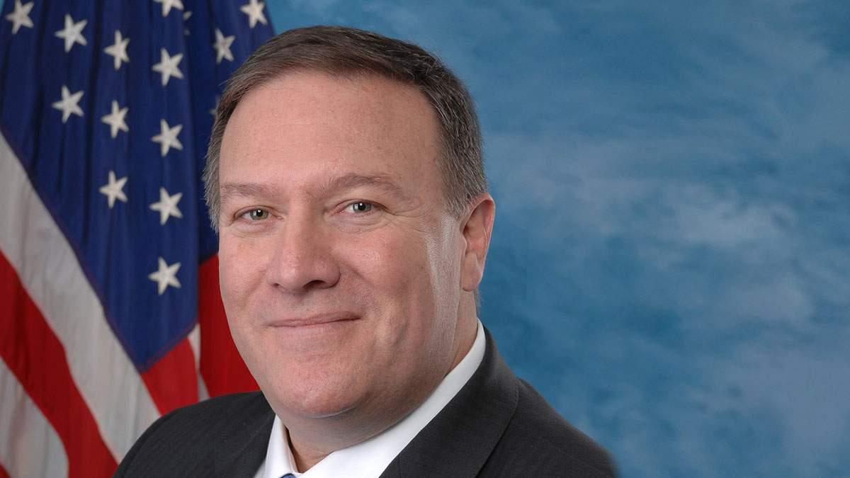 Američki državni sekretar Majk Pompeo stigao u Pjongjang na razgovor o Kimovim nuklearnim bombama