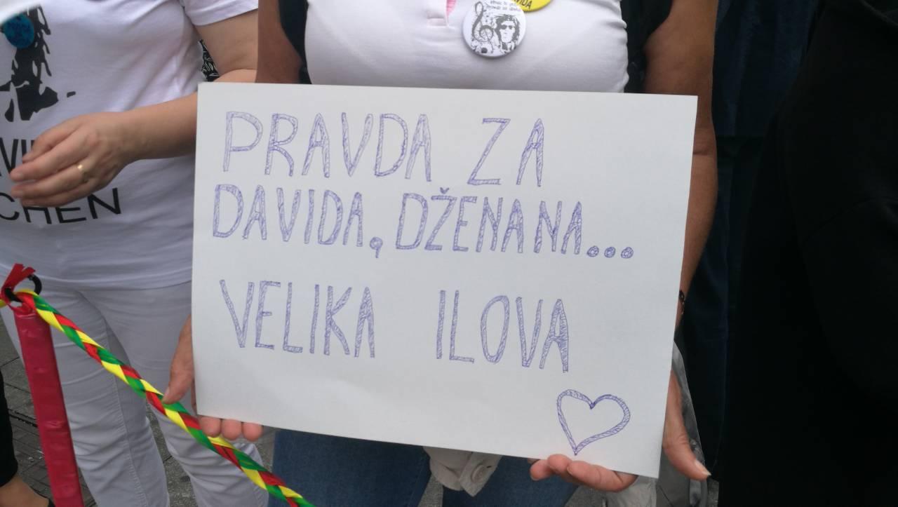 Dnevni avaz