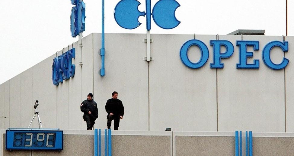 Predsjednik OPEC-a tvrdi da organizacija nije odgovorna za rast cijene nafte