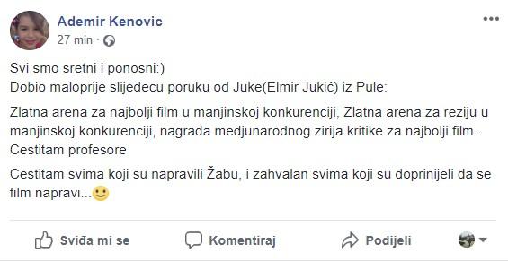 Dnevni avaz