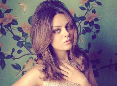 Mila Kunis priznala: Prekid s Makolijem Kalkinom bio je užasan