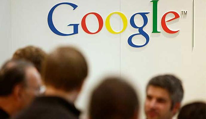 EU je kaznila Google s pet milijardi dolara, ali internet-gigantu to nije smetalo da ostvari najveći profit ikada