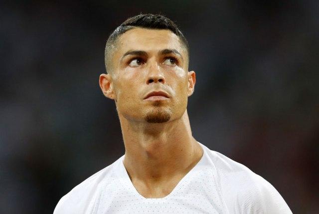 Navijači Real Madrida poručili koga žele vidjeti u timu umjesto Ronalda