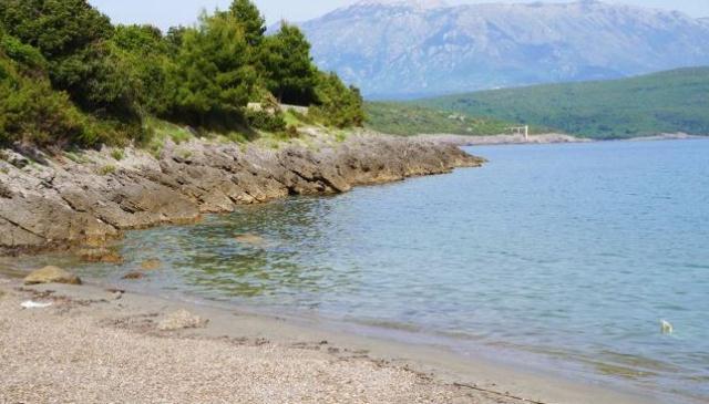 Užas na moru kod Tivta: Sudar jahte i jedrilice, ima stradalih i povrijeđenih