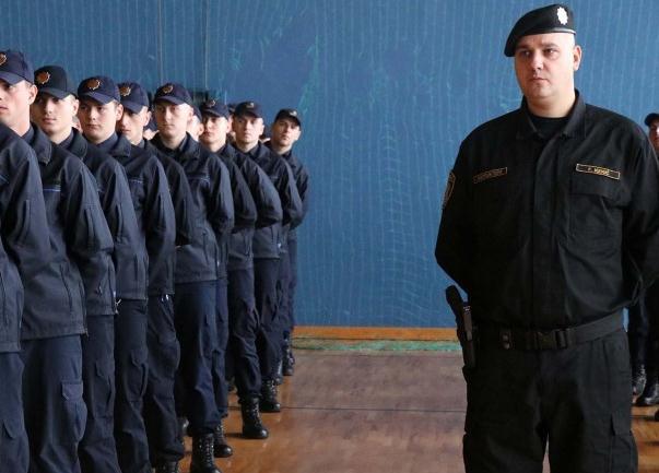 Bh. ponuđači će imati mogućnost dokazivanja kvaliteta policijskih uniformi