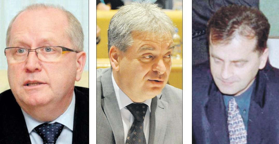 Zašto su ministarske ostavke i smjene rijetka pojava u BiH
