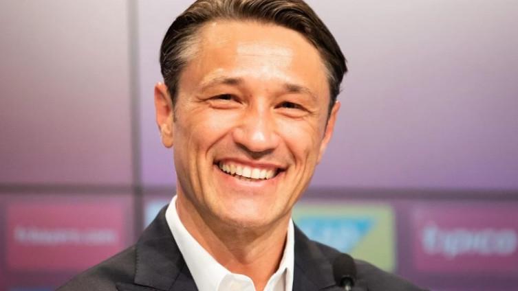 Niko Kovač: Levandovski ostaje, dovođenje Rebića ne bi imalo smisla