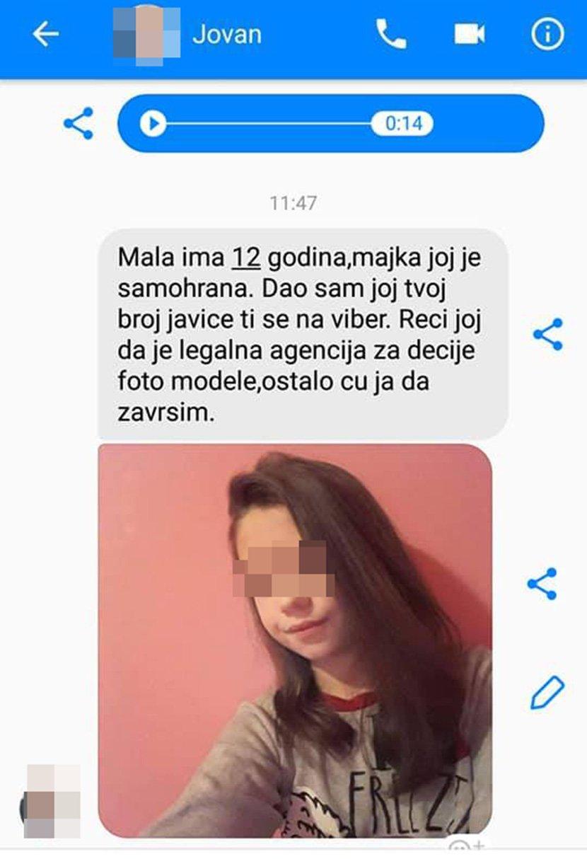 Dnevni avaz