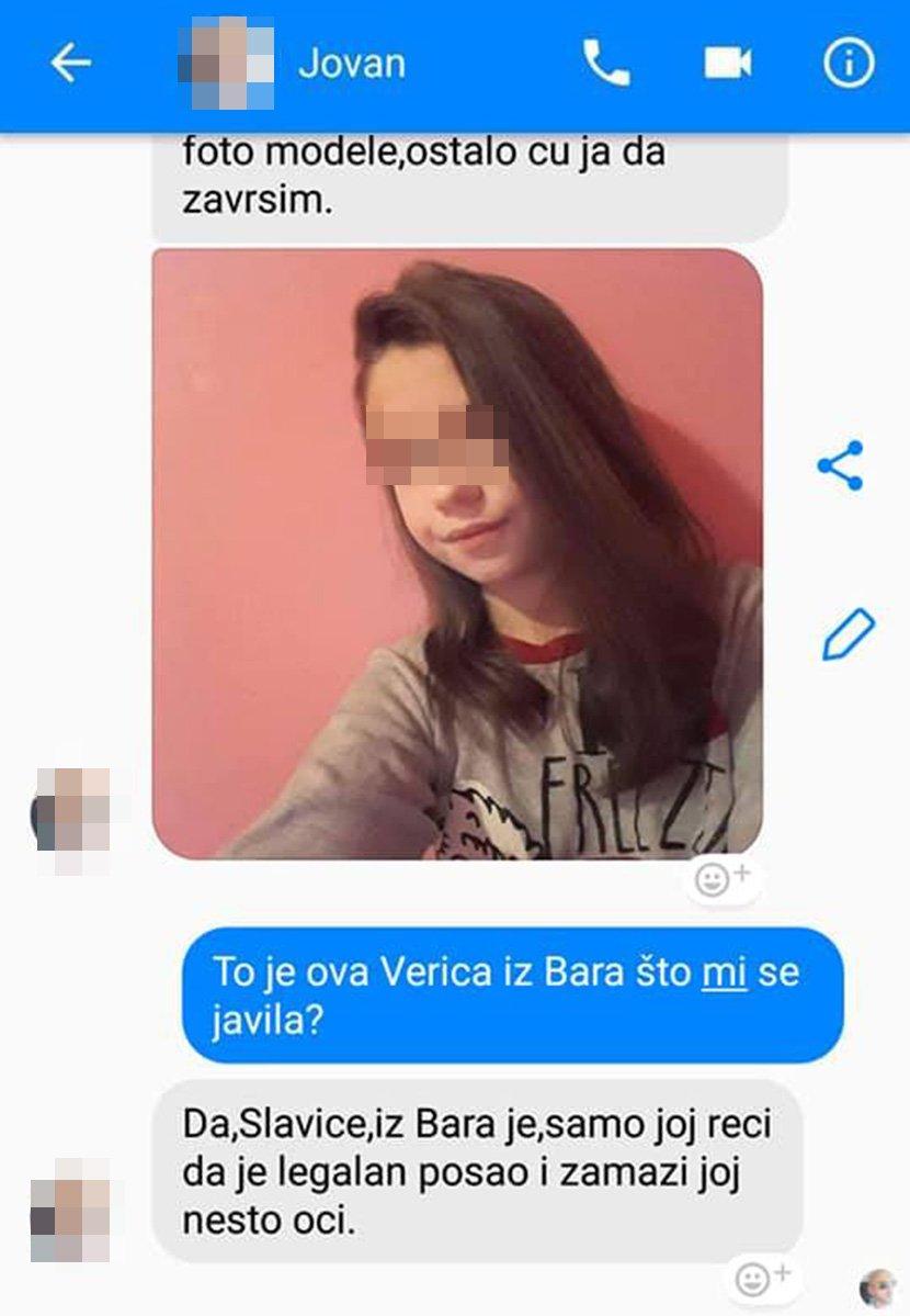 Dnevni avaz