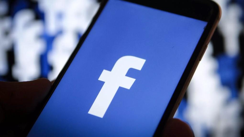 Facebook suspendirao više od 400 aplikacija koje zloupotrebljavaju lične podatke korisnika