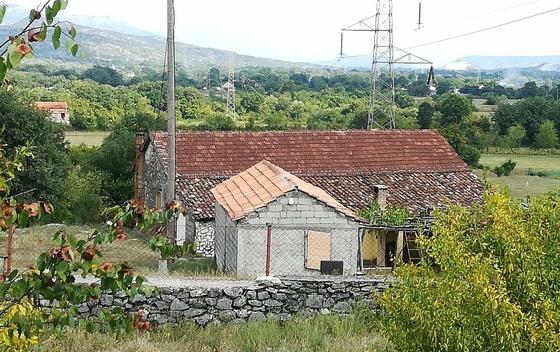 Blizanci zajedno počinili samoubistvo