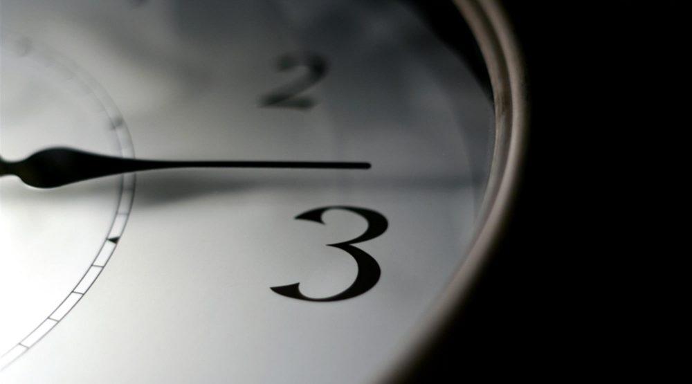 Više od 80 posto Evropljana želi ukinuti pomicanje sata