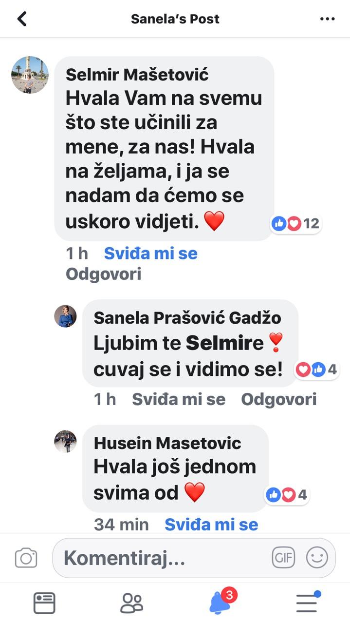 Dnevni avaz