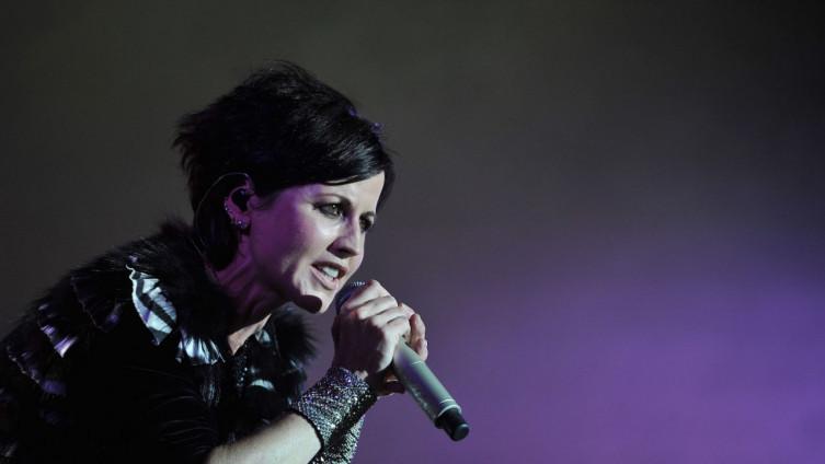 Policija otkrila uzrok smrti: Pjevačica Dolores O'Riordan se utopila u kadi