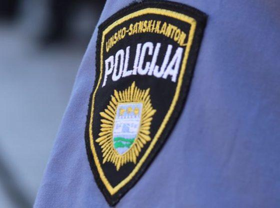 Sindikat policije USK najavio nepopularne mjere u borbi za ostvarivanje prava