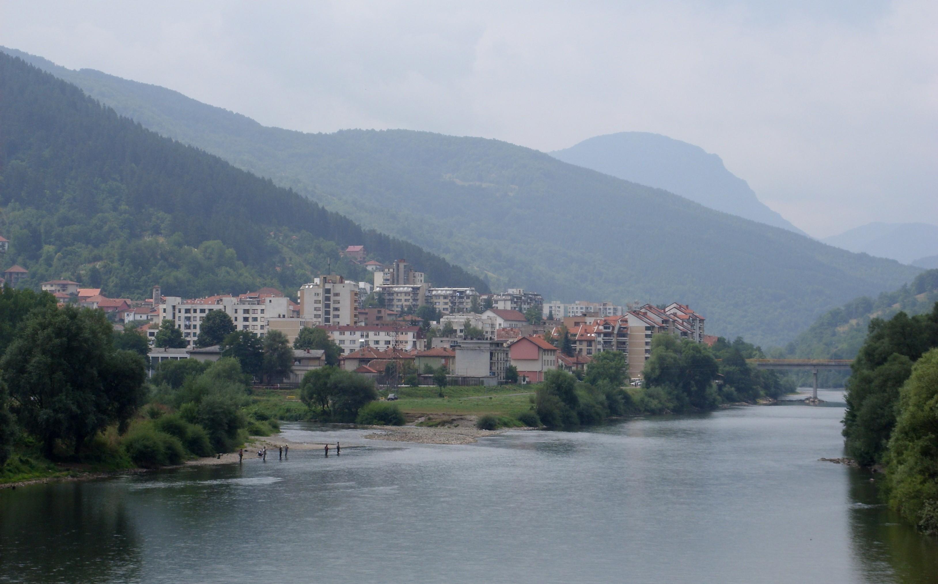 Udruženje "Žrtve rata Foče 92-95": Neprimjereni predizborni spektakli na mjestima zločina