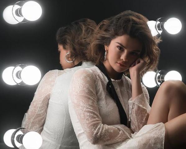 Selena Gomez išla pod nož: Pjevačica operacijom popunila nedostatke