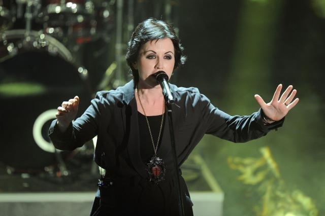 Nakon smrti Dolores, The Cranberries najavili kraj