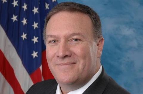 Pompeo očekuje sastanak s Lavrovom u Njujorku