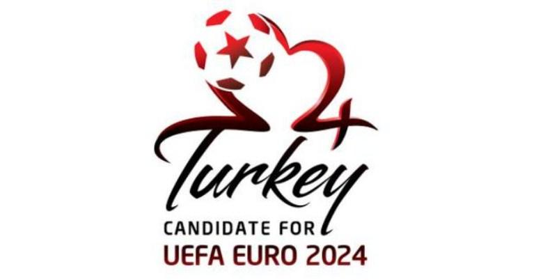 Turci bijesni na UEFA-u: Odluka je jadna, mi ništa nismo izgubili, izgubio je nogomet