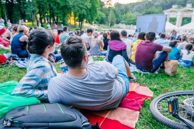 Isplanirala je ljubavne sastanke po uzoru na poznate filmove, evo kako je ispalo