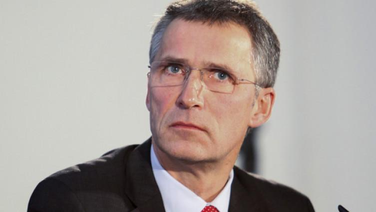 Stoltenberg: Ulazak Crne Gore u NATO doprinio stabilnosti regiona