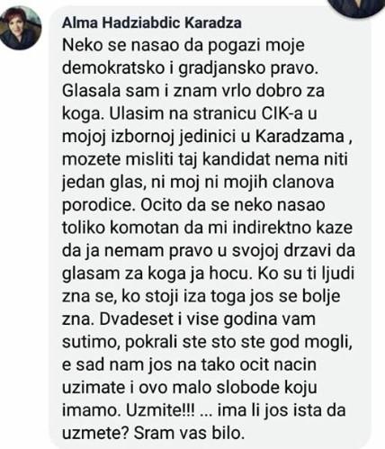 Dnevni avaz