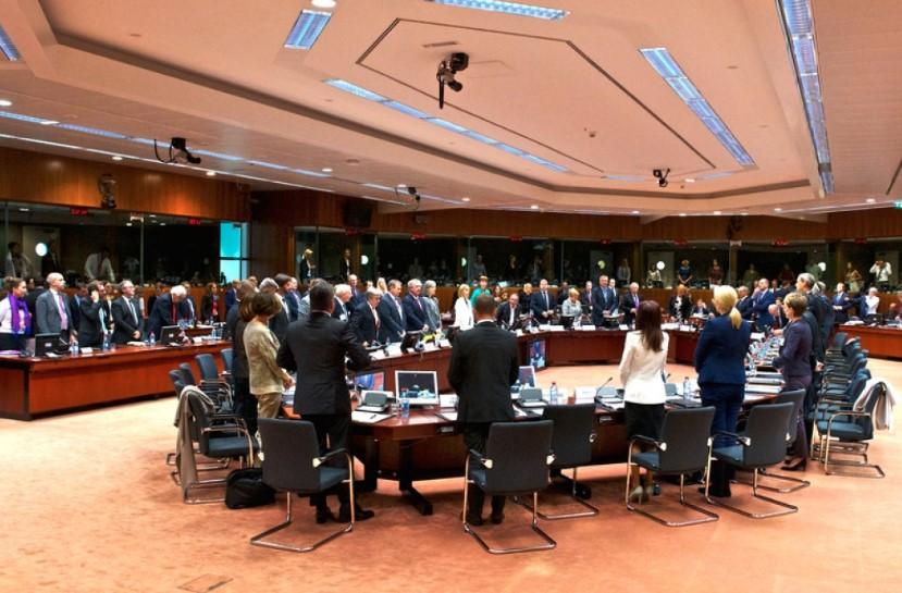Ministri vanjskih poslova država EU razgovarat će o situaciji nakon izbora u BiH