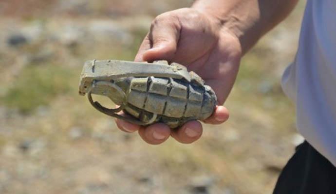 Uhapšene tri osobe koje su planirale bombaški napad u Podgorici