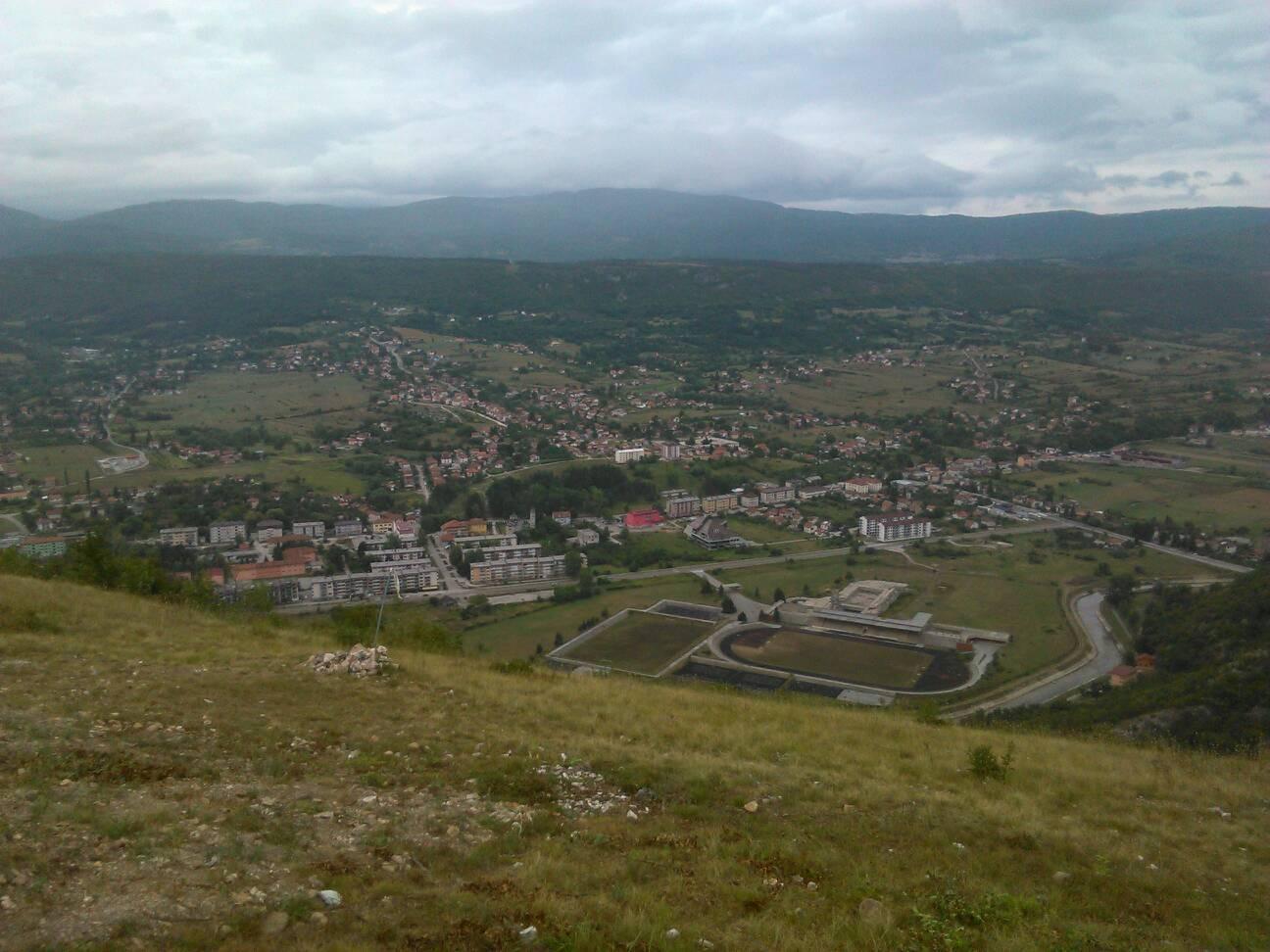 U Drvaru više od 60 posto nevažećih listića, u nekim mjestima i nevjerovatnih 82 posto